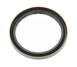 ZIMERING SKRZ.AUDI A3 2,0TFSI 16V 04-   QUATTRO /TYŁ/ CORTECO CO01033862B
