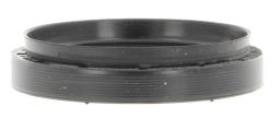 ZIMERING PÓŁOSI                         AUDI A4 (8E2, B6)3.0  quattro 11.2000- CO01035180B
