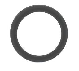 KARTOTEKA  /CORTECO/ CO01037027B