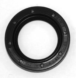 KARTOTEKA  /CORTECO/ CO01037195B