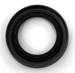 KARTOTEKA  /CORTECO/ CO01037195B