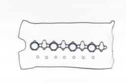 USZCZ.POK.NISSAN 2,2DCI 16V 02-         /G9T.722/ CORTECO CO016531P