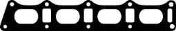 USZCZ.KOLEKT.WYD.                       CITROEN ZX (N2)1.8 i 16V 01.1996- CO023731P