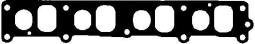USZCZ.KOLEKT.SS.                        FIAT PUNTO (188)1.9 JTD 10.2001- CO026273P