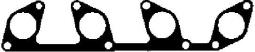 USZCZ.KOL.WYD.MITSUBISHI 2,0 MPV        DID 05- /BSY/ CORTECO CO026479P