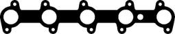 USZCZ.KOLEKT.WYD.                       ALFA ROMEO 156 (932)2.4 JTD (932A1B__) 10.2000- CO026606P