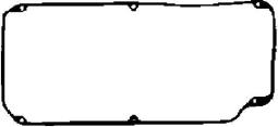 USZCZ.POK.MITSUBISHI 1,6 99- /4G92/ CORTECO CO026821P