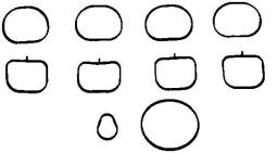 USZCZ.KOL.SS.FIAT PANDA 1,4 06- CO026998P