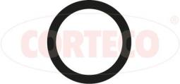 USZCZ.RURY HONDA 2,0 16V 93-97          /F20B3/ CORTECO CO027406H