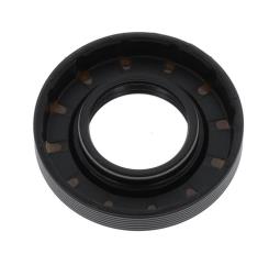 ZIMERING SKRZ.RENAULT CLIO 1,1-1,4 90- CORTECO CO07011906B