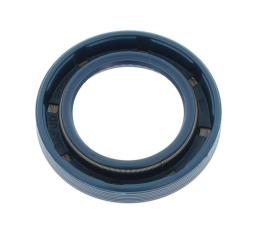 ZIMERING SKRZ.CITROEN BERLINGO 1,8-1,9D 96- CORTECO CO07015547B