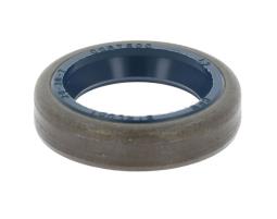 ZIMERING SKRZ.FIAT CINQUECENTO 1,1 SPI 94-98 CORTECO CO12001623B