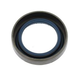 ZIMERING SKRZ.FIAT CINQUECENTO 1,1 SPI 94-98 CORTECO CO12001623B