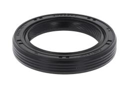 ZIMERING W./KORB/P DAEWOO 1,6 16V /DOCH/ 00- CORTECO CO12010674B
