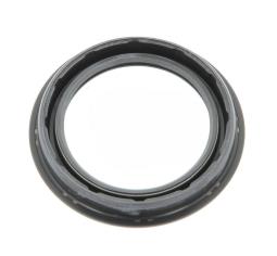 ZIMERING PIASTY /T/ AUDI 80 1,6 79- CORTECO CO12011153B