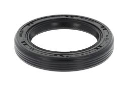 ZIMERING W./KORB/P PEUGEOT 1,1-1,4 CORTECO CO12011547B