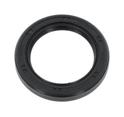 ZIMERING W./KORB/P PEUGEOT 1,1-1,4 CORTECO CO12011547B