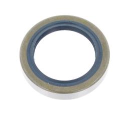 ZIMERING PIASTY /P/ DB W201 82-93 CORTECO CO12012039B