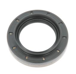 ZIMERING SKRZ.ALFA ROMEO 156 1,9JTD 16V 02-05 CORTECO CO12012697B