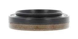 ZIMERING SKRZ.ALFA ROMEO 156 1,9JTD 16V 02-05 CORTECO CO12012697B