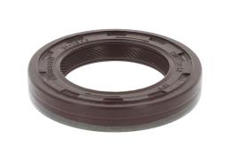 ZIMERING W./KORB/P OPEL 1,6S-2,0NE CORTECO CO12013458B