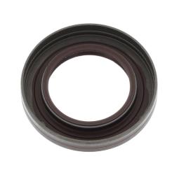 ZIMERING W./KORB/P OPEL 1,6S-2,0NE CORTECO CO12013458B