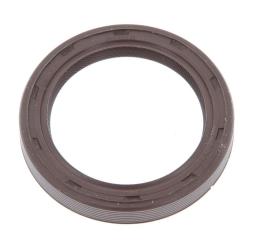 ZIMERING W./KORB/P RENAULT 1,6D CORTECO CO12013865B