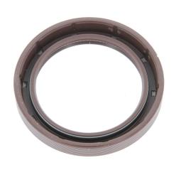 ZIMERING W./KORB/P RENAULT 1,6D CORTECO CO12013865B