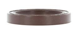 ZIMERING W./KORB/P RENAULT 1,6D CORTECO CO12013865B