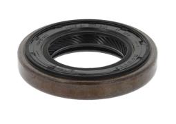 ZIMERING SKRZ.ALFA ROMEO 156 1,6-1,8 16V 97-05 CORTECO CO12014316B