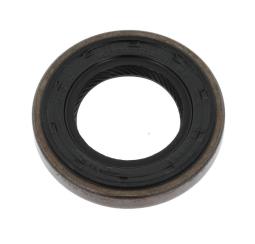ZIMERING SKRZ.ALFA ROMEO 156 1,6-1,8 16V 97-05 CORTECO CO12014316B