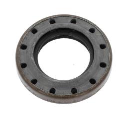 ZIMERING SKRZ.ALFA ROMEO 156 1,6-1,8 16V 97-05 CORTECO CO12014316B