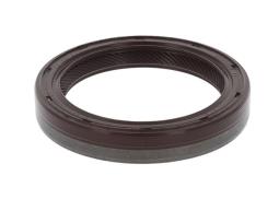 ZIMERING W./KORB/P OPEL 1,7D 00- CORTECO CO12014494B