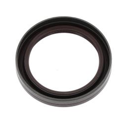 ZIMERING W./KORB/P OPEL 1,7D 00- CORTECO CO12014494B