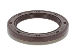 ZIMERING POMPY WTR.FIAT DUCATO 2,5D 94- CORTECO CO12015093B
