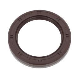 ZIMERING POMPY WTR.FIAT DUCATO 2,5D 94- CORTECO CO12015093B