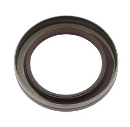 ZIMERING POMPY WTR.FIAT DUCATO 2,5D 94- CORTECO CO12015093B