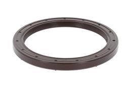 ZIMERING W./KORB/T DACIA LOGAN 1,6 16V 06- CORTECO CO12015352B