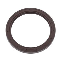 ZIMERING W./KORB/T DACIA LOGAN 1,6 16V 06- CORTECO CO12015352B