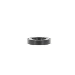 ZIMERING W./SPRZ/ VW CORTECO CO12015554B