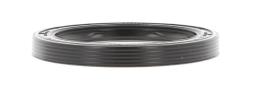 ZIMERING SKRZ.VOLKSWAGEN BORA 2,0 98-   /L/ CORTECO CO12015555B