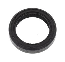 ZIMERING W./KORB/P FIAT 1,2 16V 00- CORTECO CO12016529B