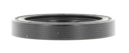 ZIMERING PÓŁOSI VW GOLF 1,6-1,8 /L+P/ CORTECO CO12016928B