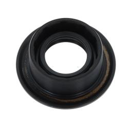 ZIMERING WYBIER.RENAULT KANGOO CORTECO CO12018001B