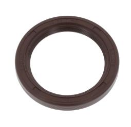 ZIMERING W./KORB/P FORD EXPLORER        3,0-4,0 V6 01/1997- CORTECO CO15031987B