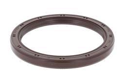 ZIMERING W./KORB/T TOYOTA 1,4-1,8 00- CORTECO CO15035028B