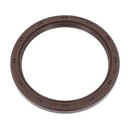ZIMERING W./KORB/T TOYOTA 1,4-1,8 00- CORTECO CO15035028B