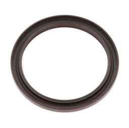 ZIMERING W./KORB/T TOYOTA 1,4-1,8 00- CORTECO CO15035028B