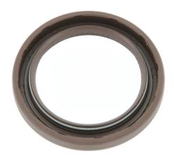 ZIMERING W./KORB/P FORD 1,25 16V CORTECO CO15510080B