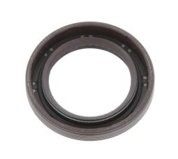 ZIMERING W./ROZ/P SEAT IBIZA 1,2        -1,5 CORTECO CO16012080B